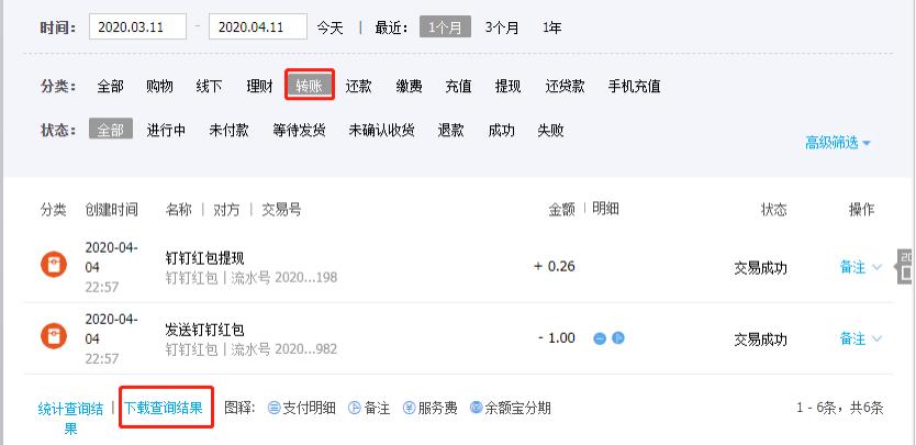 遇到电信网络诈骗该怎么处理,遭遇网络诈骗怎么网上报警