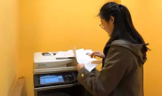 会计怎么审核发票的真假,会计发票失误怎么处理