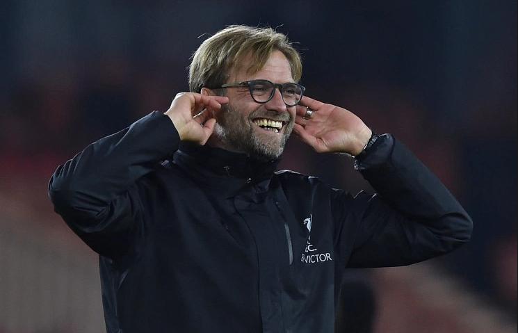 梅西梅罗之战,梅西经典之战视频