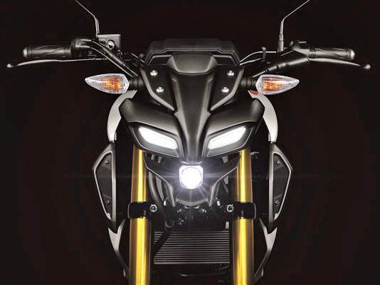 yamahamt-1多少钱,雅马哈两万左右