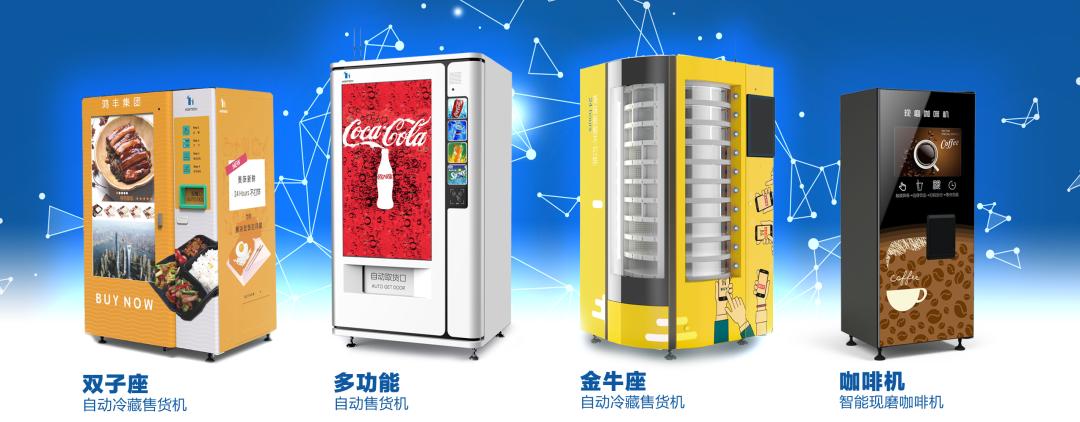 晚餐时间到！餐厅运营、清洁、设计和设计，一站式搞定