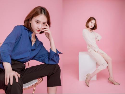 深圳时代华娱传媒培训班靠谱吗,报名了时代华娱怎么排课