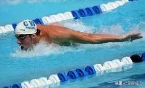 游泳考试怎么游得快,游泳蛙泳怎么样游得快