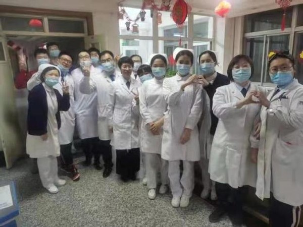 沈阳二四二医院,沈阳二四二医院怎么样