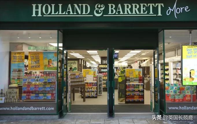 疫情期间回国行李邮寄,疫情期间出差行李清单