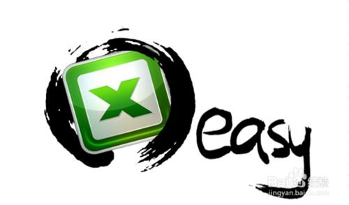 最新小说*载下**，没*载下**链接也能*载下**