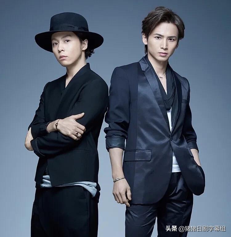 开通ins账号、登录收费音乐软件…杰尼斯主力开始数字化后的变化