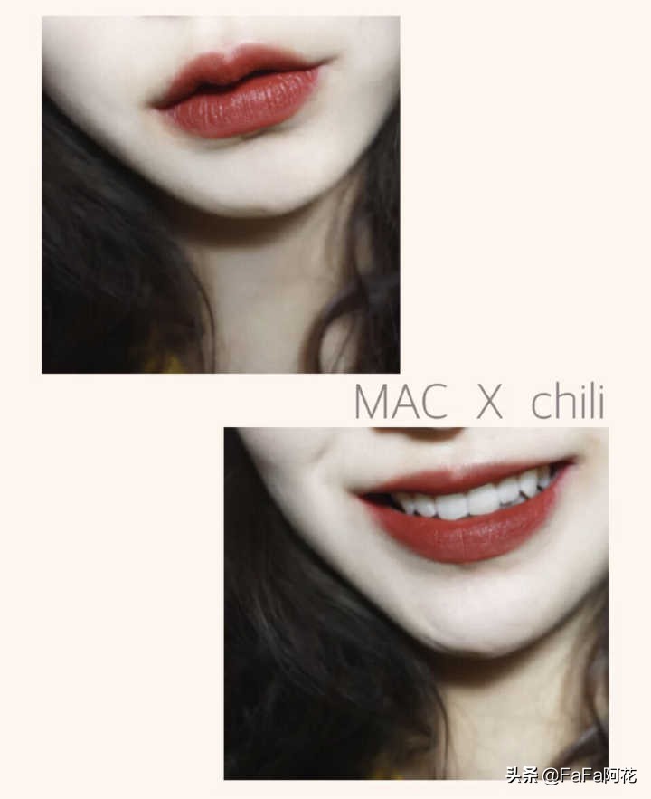 有哪些空瓶的好护肤品和化妆品,随便推荐一些自己空瓶了的护肤品