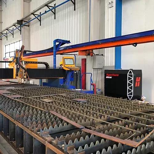 了不起的常州,常州了不起纺织机械有限公司