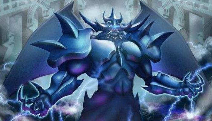 游戏王攻击力150的卡,游戏王防御力最高的5星以下卡