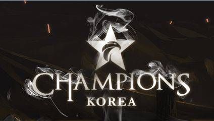 英雄联盟转会期2019结束,英雄联盟2023转会期最新消息