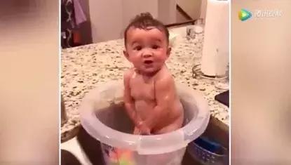 愤怒！虽然是个案，心里难受