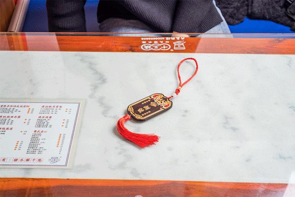 魔都100家甜品,魔都100种糖水铺