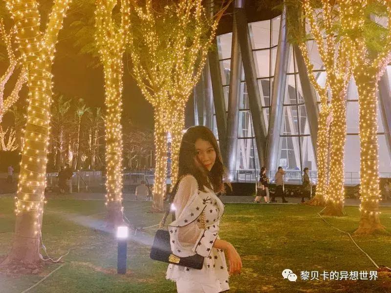 辛苦一年了买东西犒劳自己,犒劳自己一整年努力工作的礼物