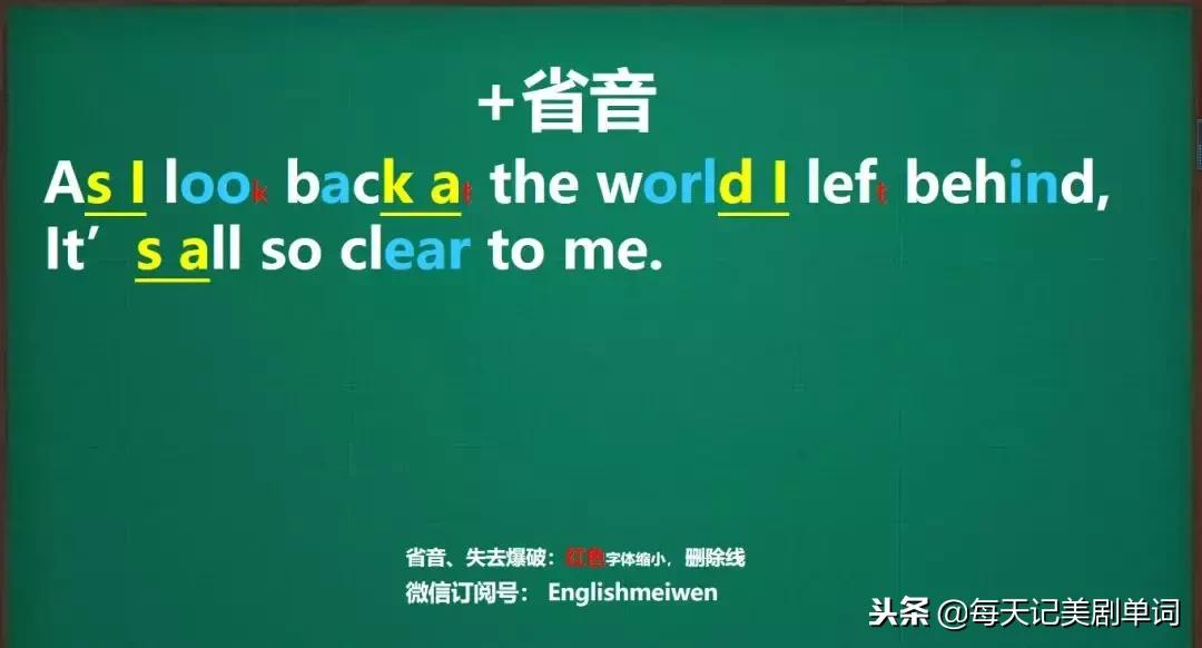 你明白了吗口语,怎么回答doyouunderstand