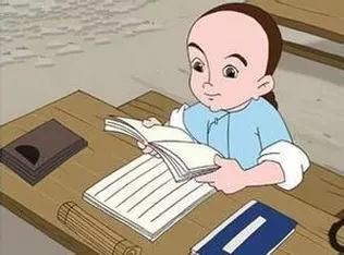 形容勤奋好学聪明的成语有哪些,天道酬勤常用励志类成语