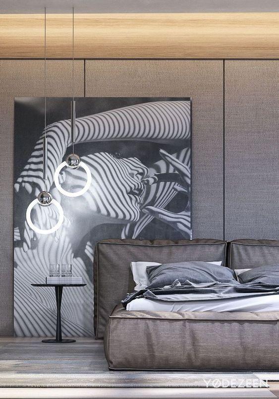 房子装修漂亮便捷的背景墙来啦,背景墙较短新中式效果图大全