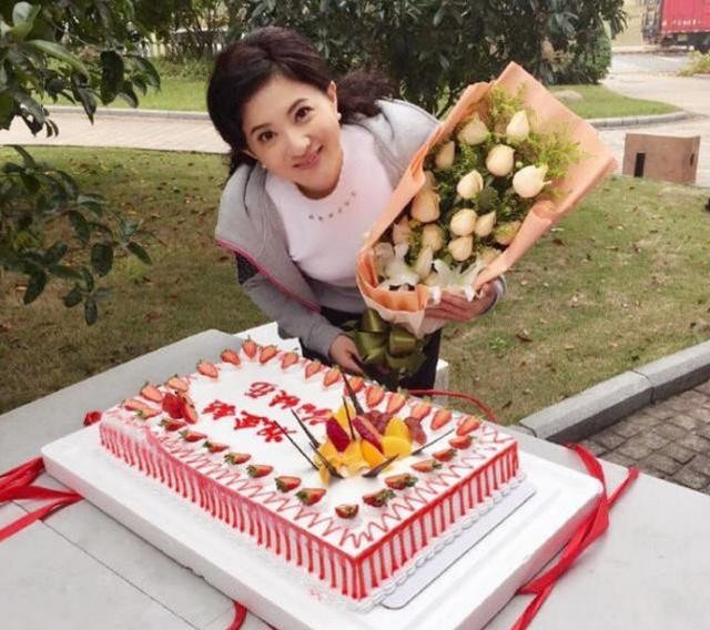 金铭是考上北大学生吗,童星金铭是什么学历