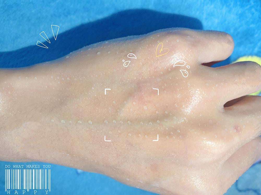 花印哪个系列最好用,花印是日本还是韩国品牌