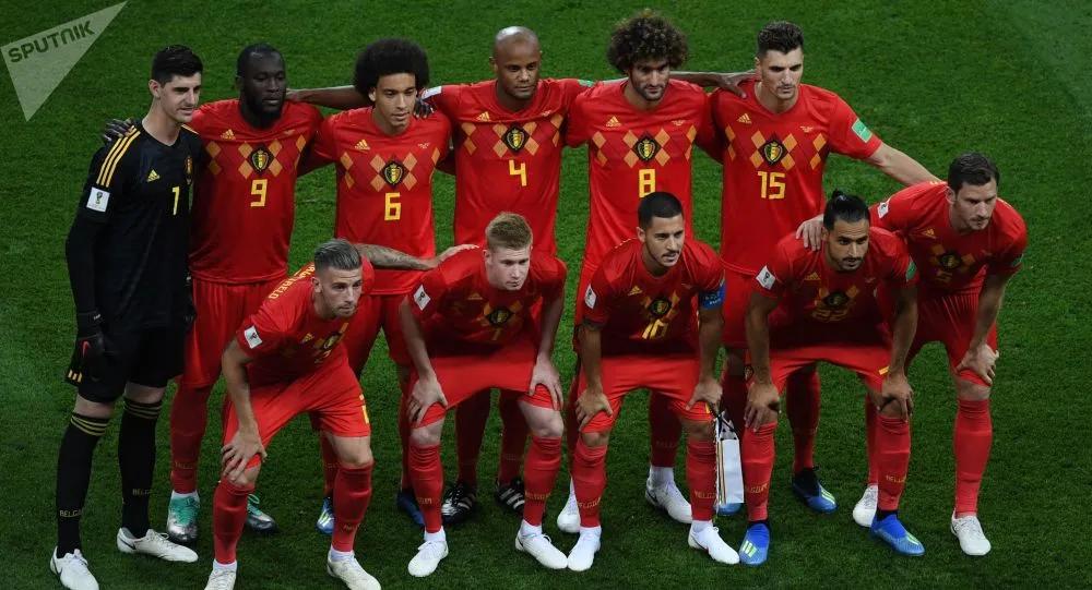 世界足球排名前10,世界足球排名最新前100