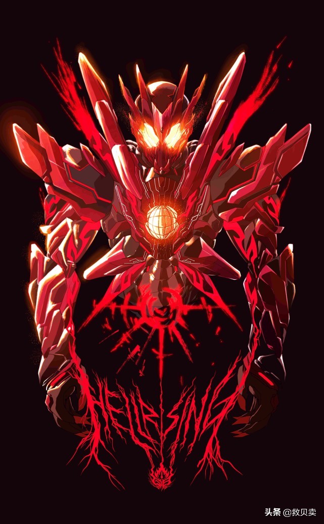 假面骑士amazons鹰山仁暴力场面,假面骑士超帅的回归变身