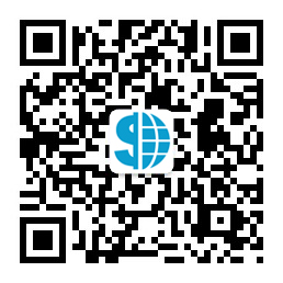美国标准银行卡办理,国内如何办理美国银行卡