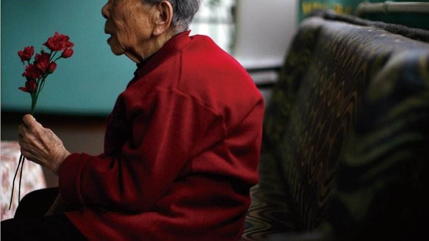 洪金宝因糖尿病而减肥,洪金宝糖尿病现状