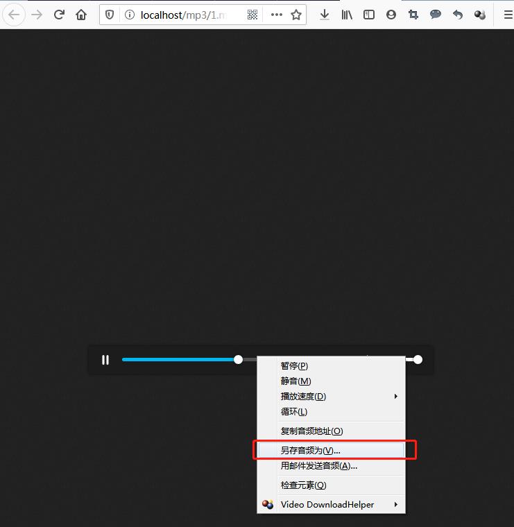 mp3如何免费下载软件,免费mp3下载网站批量下载