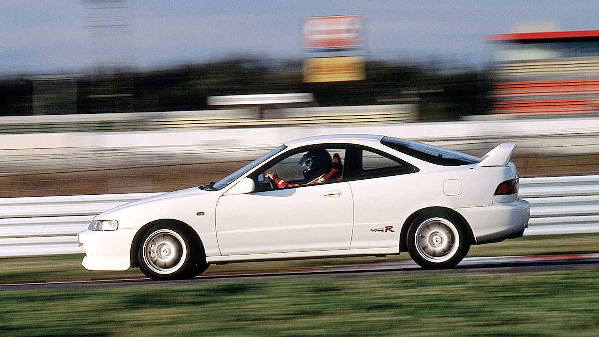 本田gk5哪一款值得买,本田新一代gk5