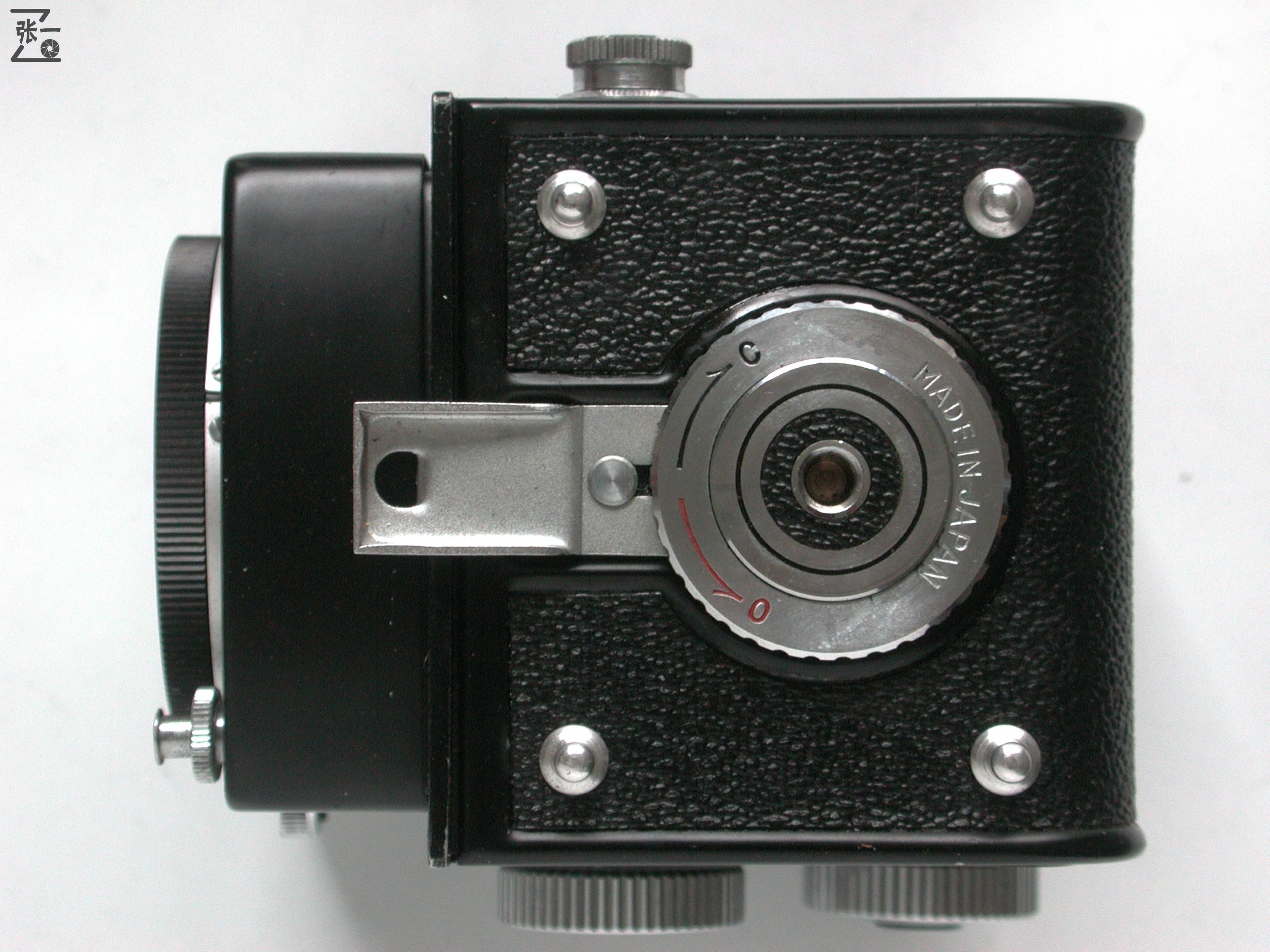 日本电子眼相机,日本新科摄像头