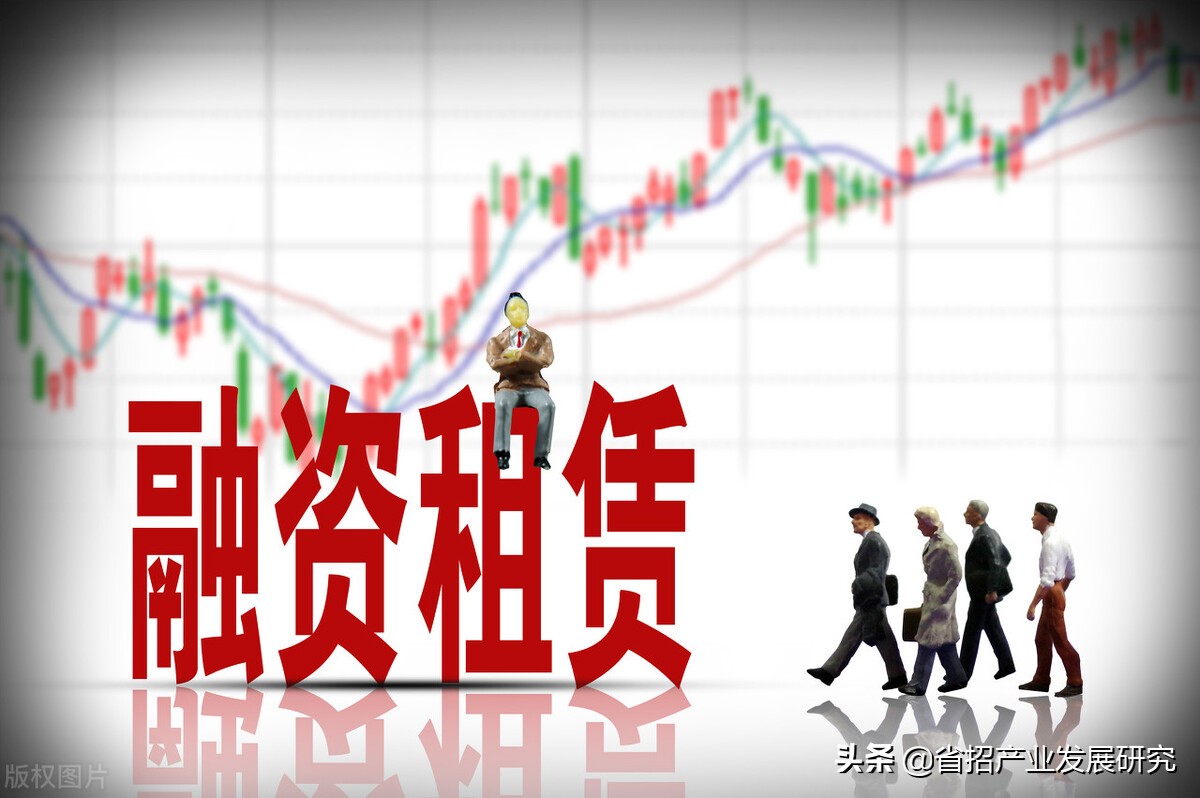 政府盘活资金的正确方法,政府如何拓宽融资渠道