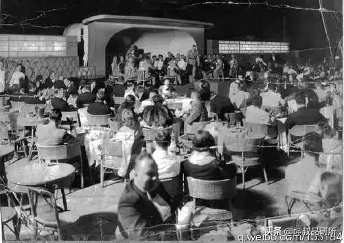 “耳朵眼”成“起士林”大股东,这俩都超百年的老字号,咋结合?