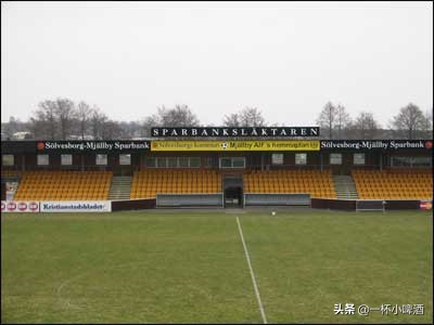 欧洲联赛小型球场有哪些,欧洲五大联赛顶级球场