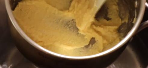 威化饼干在家做,威化饼干的做法大全