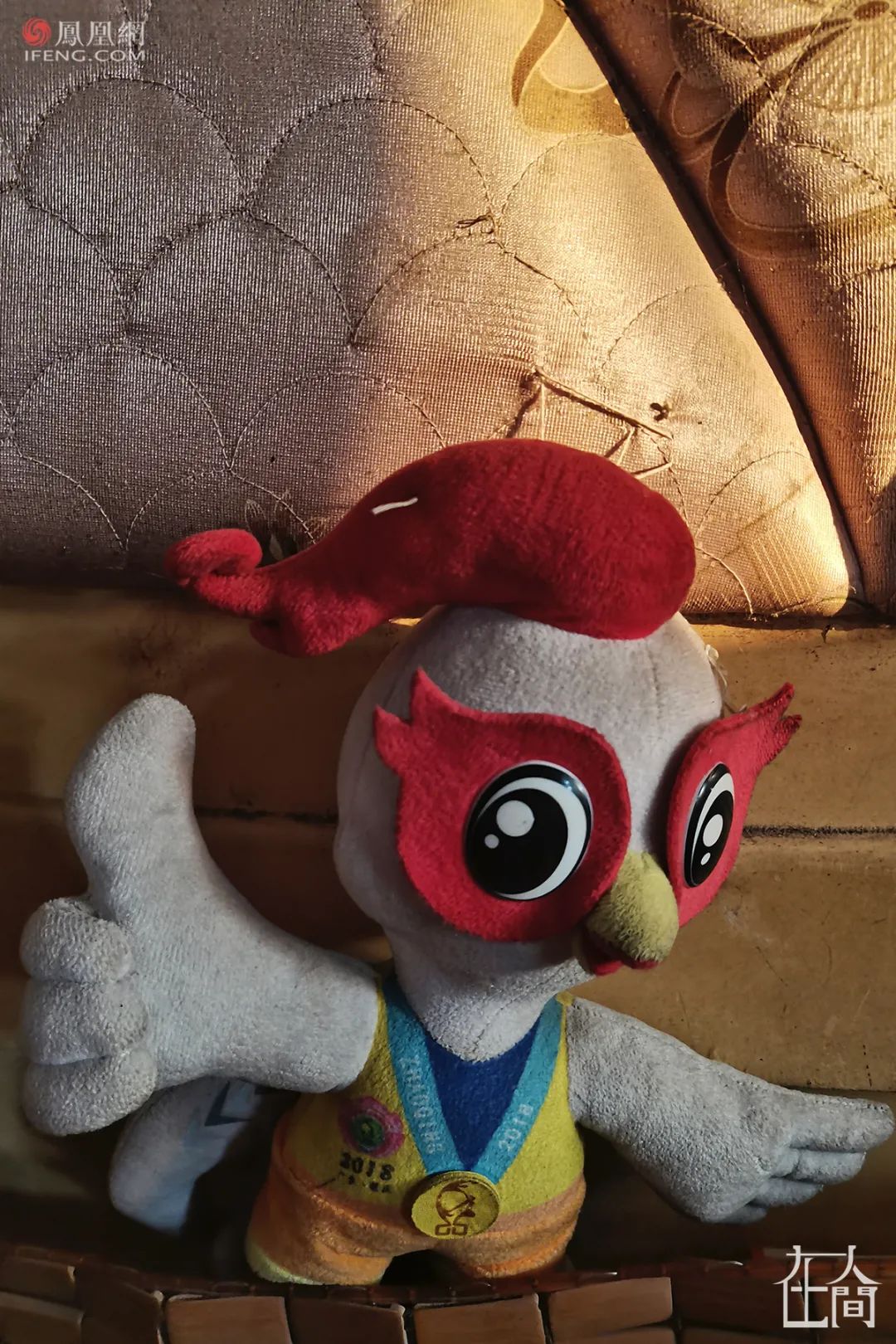 全红婵14岁拿到世界冠军,全红婵14岁拿奥运冠军破纪录