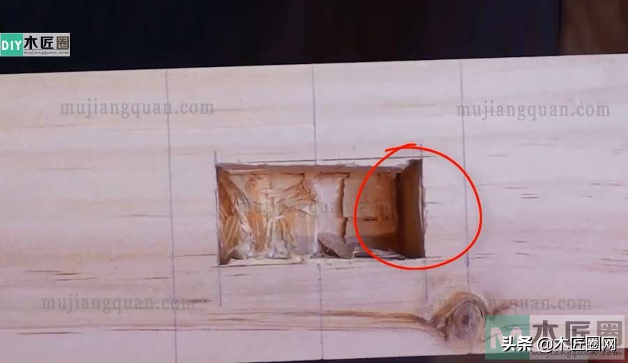 不忘初心手工工艺品制作,不忘初心装修木工