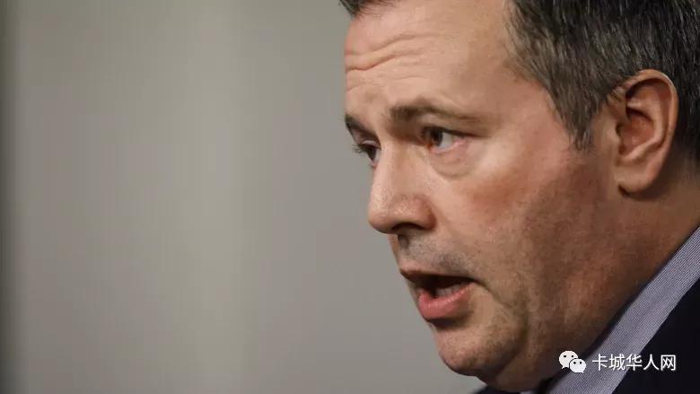 中美最新消息对股市的影响,川普股市最新利好