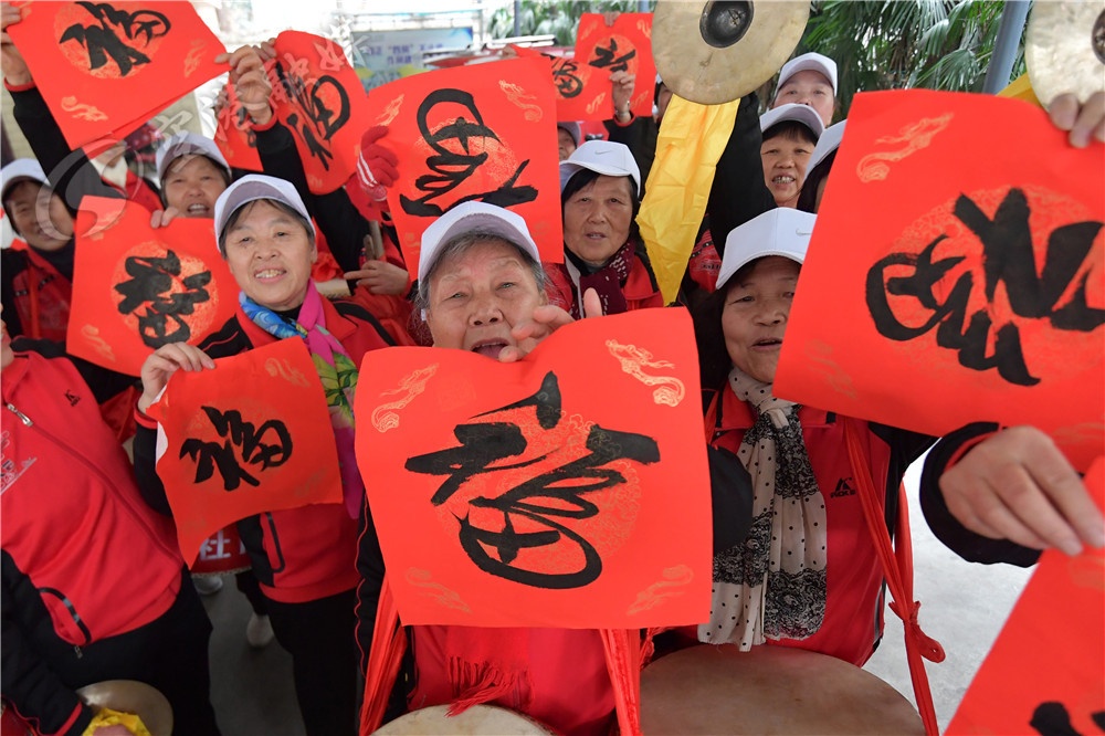 成都双流最新新闻,未来的双流会变成什么样子