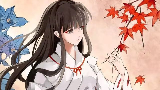 掌心的痣是上辈子的记号吗,左胳膊有痣是前世恋人流下的眼泪