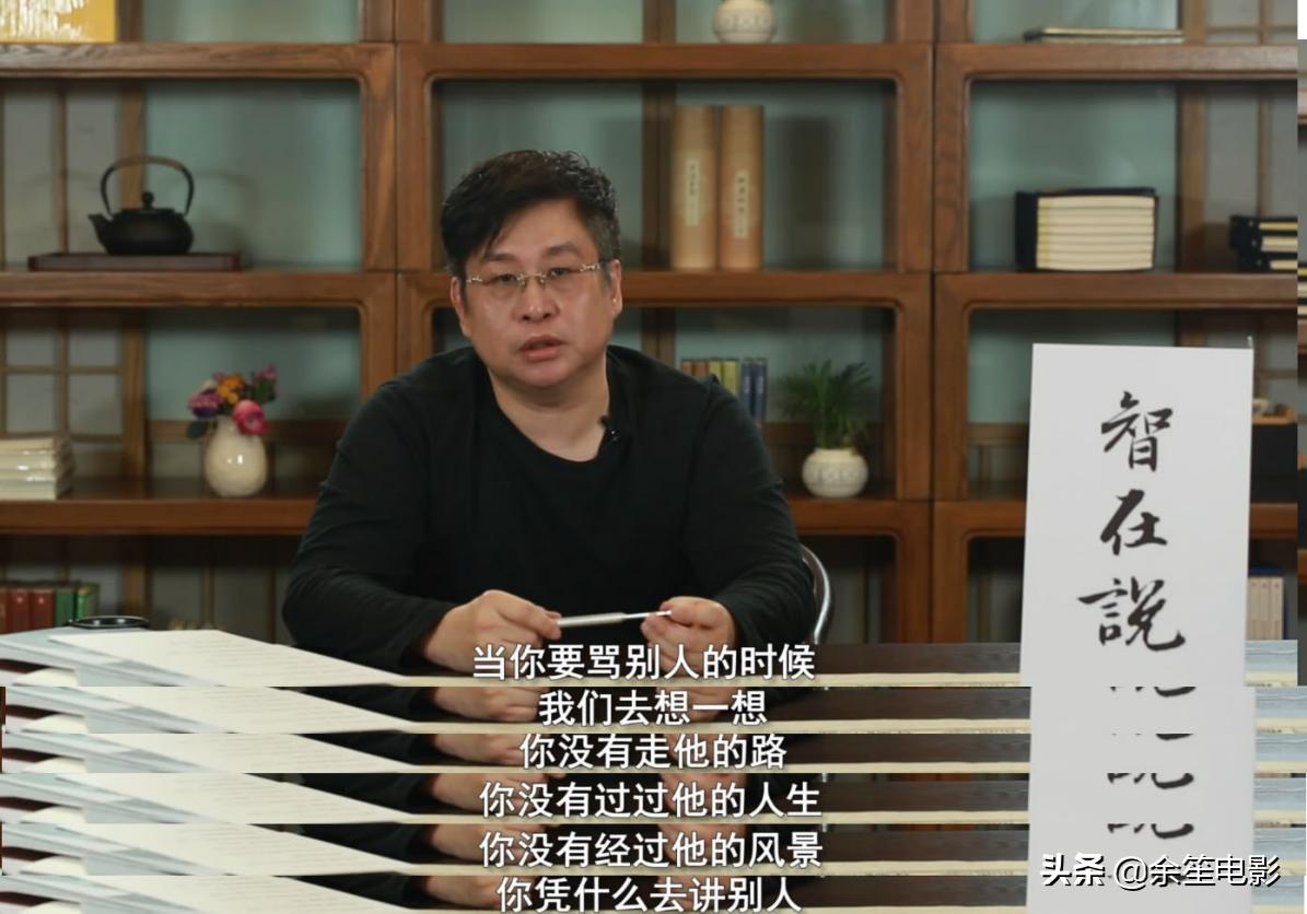 流浪歌手陈星今何在,流浪歌陈星1997年发行专辑