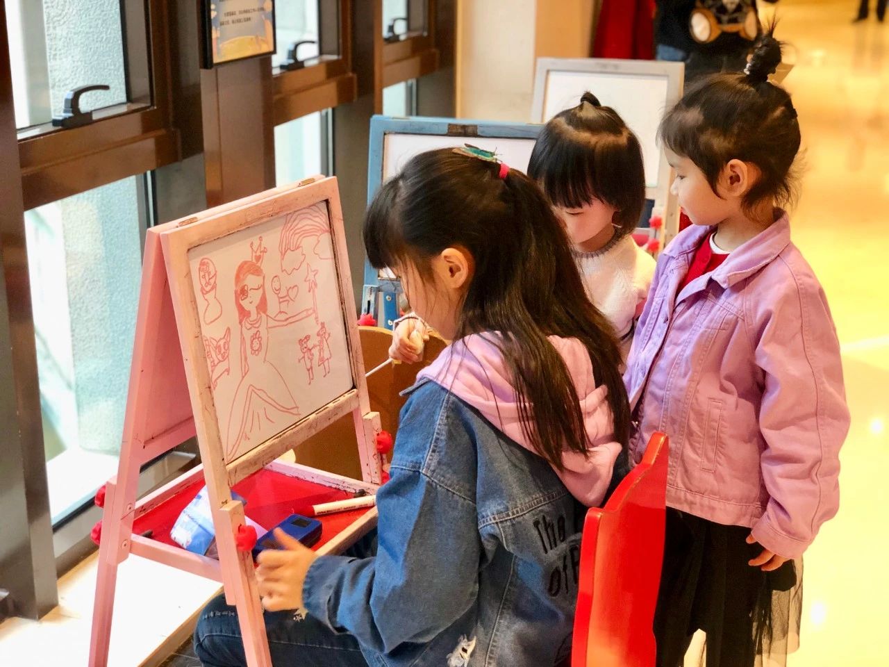 浙江最值得去的13家亲子酒店,安吉最赞的亲子酒店