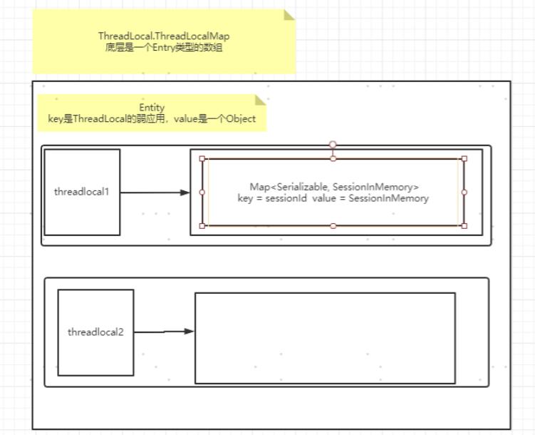 阿里p7最新爆料,阿里p7业内水平