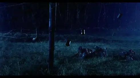 靖难之役朱棣怎么打,靖难之役朱棣如何取胜