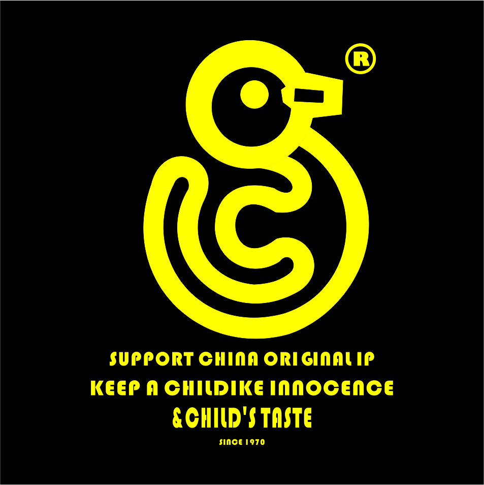 全球十大潮牌是哪几个,全球十大潮牌品牌