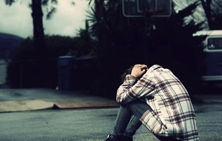 四种方法让你摆脱抑郁症,怎样才能摆脱抑郁症