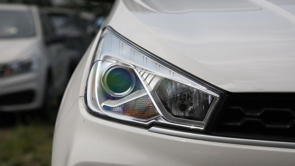 五菱宏光s3第四万公里保养,五菱宏光s3去哪里保养