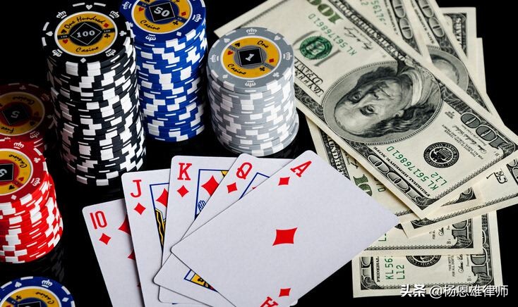 通过法律途径追讨欠款有效吗,通过起诉追回欠款几率大吗