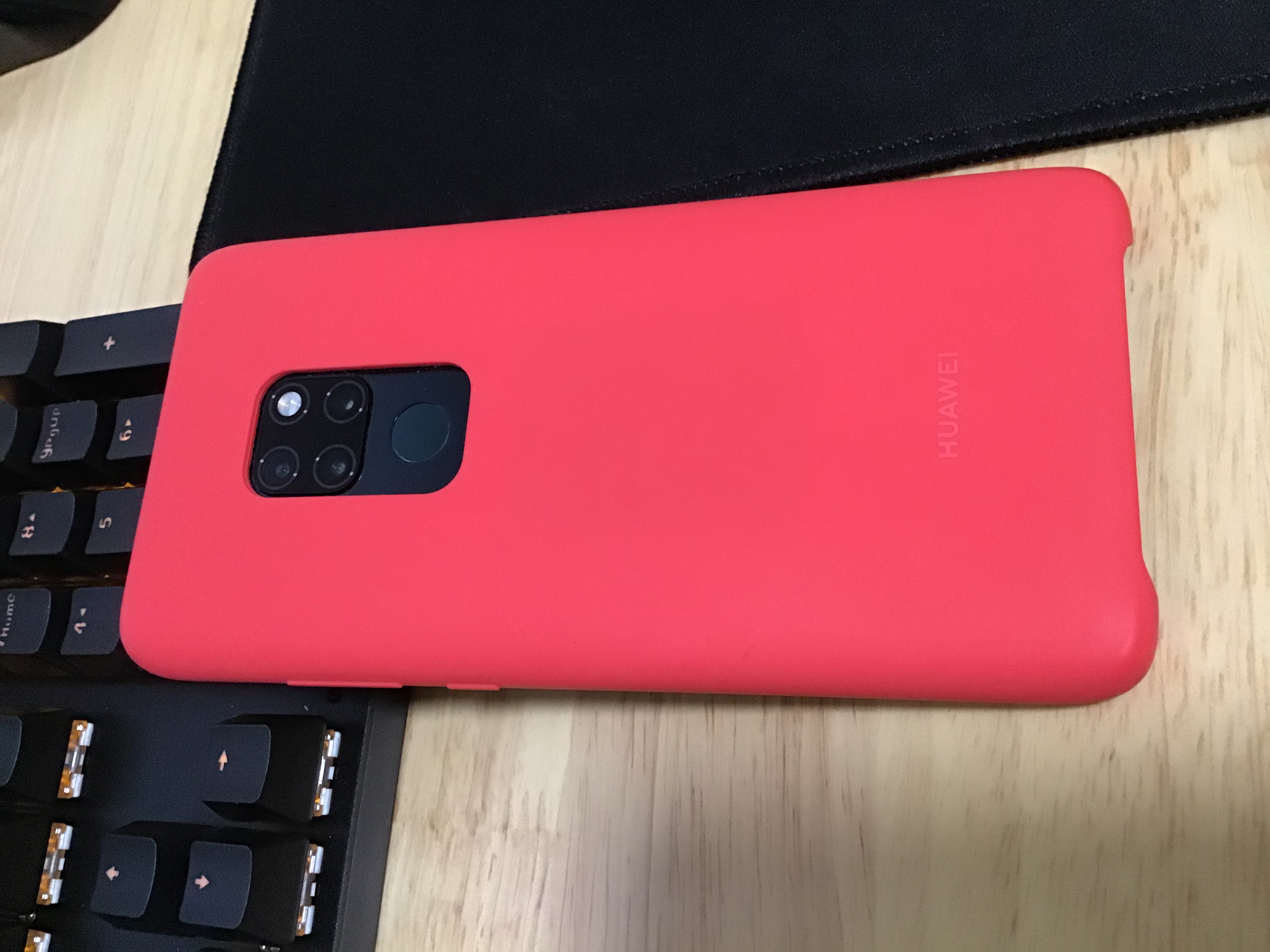 魅族16spro发布总结,魅族16th魅族16spro