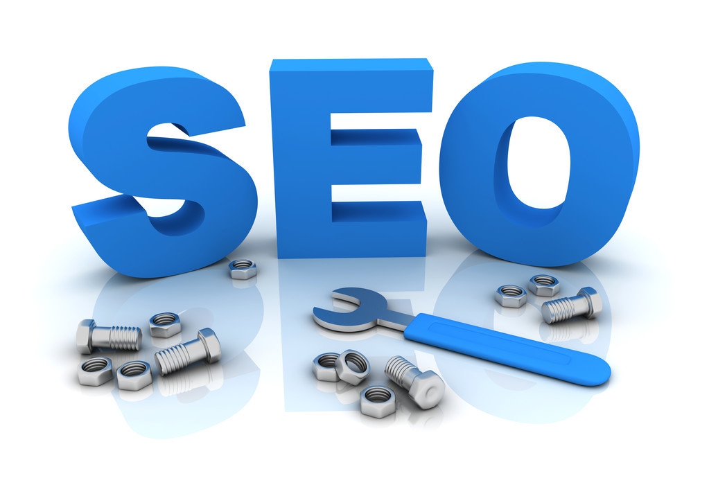 北京短视频seo关键词优化排名系统,seo优化关键词布局技巧