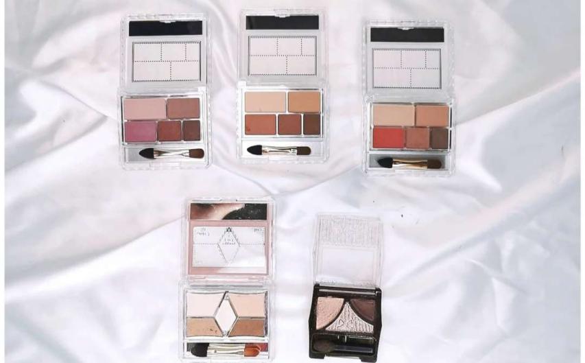 去日本100元都能买到什么东西,日本哪些东西便宜又好用